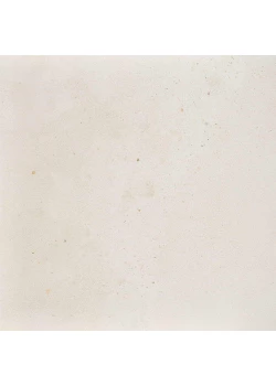 Керамогранит Fioranese I Cocci Calce 60x60