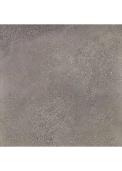 Керамогранит Fioranese I Cocci Cemento 90x90