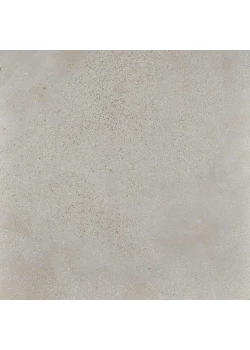 Керамогранит Fioranese I Cocci Cenere 90x90