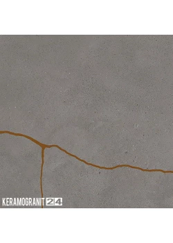 Керамогранит Fioranese Kintsugi Hibi Storm 60.4x60.4