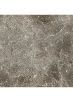 Керамогранит Fioranese Marmorea 2 Jolie Grey 74x74 Lev