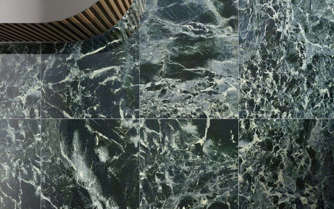 Керамогранит Fioranese Marbles