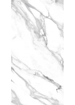 Керамогранит Idalgo Anna Elegant 60x120 MR