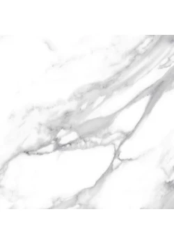 Керамогранит Idalgo Anna Elegant 60x60 LLR