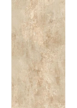 Керамогранит Idalgo Basalt Beige 60x120 MR