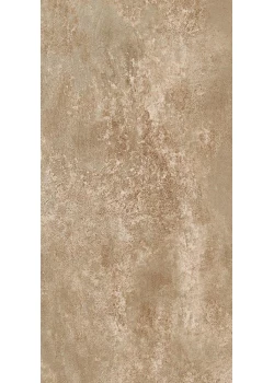 Керамогранит Idalgo Basalt Brown 60x120 MR