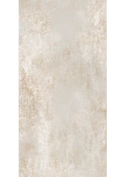 Керамогранит Idalgo Basalt Cream 60x120 MR