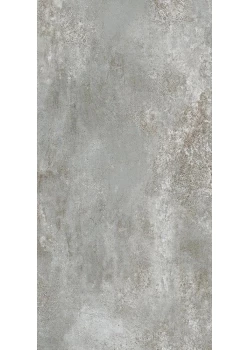 Керамогранит Idalgo Basalt Grey 60x120 MR