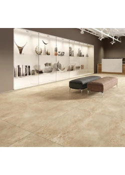 Керамогранит Idalgo Basalt Beige 60x120 MR