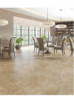 Керамогранит Idalgo Basalt Brown 60x120 MR