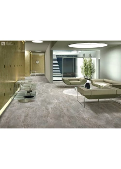 Керамогранит Idalgo Basalt Grey 60x120 MR