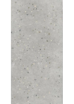 Керамогранит Idalgo Concepta Antracite 60x120 MR
