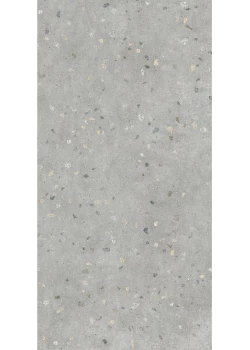 Керамогранит Idalgo Concepta Antracite 60x120 MR