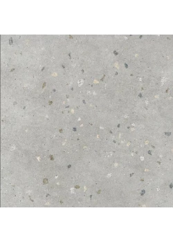 Керамогранит Idalgo Concepta Antracite 60x60 MR