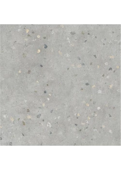 Керамогранит Idalgo Concepta Antracite 60x60 MR