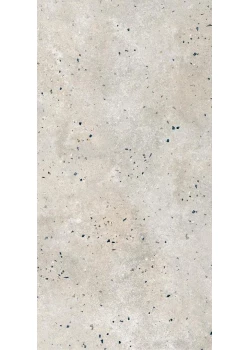 Керамогранит Idalgo Concepta Beige 60x120 MR