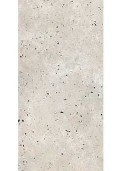 Керамогранит Idalgo Concepta Beige 60x120 MR