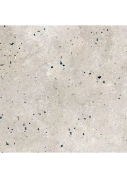 Керамогранит Idalgo Concepta Beige 60x60 MR