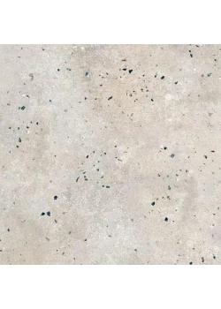 Керамогранит Idalgo Concepta Beige 60x60 MR