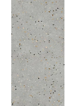 Керамогранит Idalgo Concepta Grey 60x120 MR
