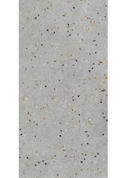 Керамогранит Idalgo Concepta Grey 60x120 MR