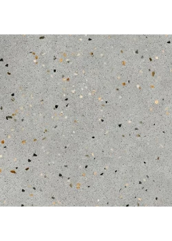 Керамогранит Idalgo Concepta Grey 60x60 MR