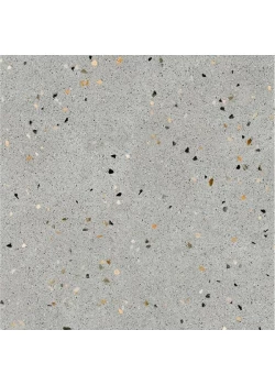 Керамогранит Idalgo Concepta Grey 60x60 MR