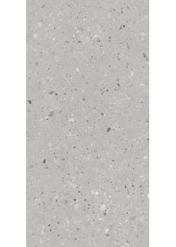 Керамогранит Idalgo Concepta Pearl 60x120 MR
