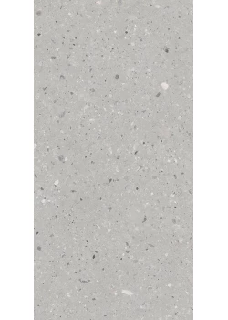 Керамогранит Idalgo Concepta Pearl 60x120 MR