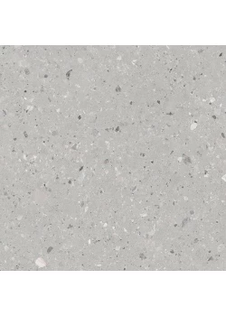 Керамогранит Idalgo Concepta Pearl 60x60 MR