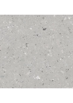 Керамогранит Idalgo Concepta Pearl 60x60 MR