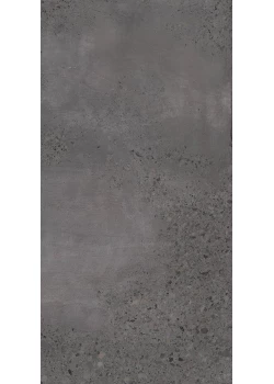 Керамогранит Idalgo Concepta Selicato Dark 60x120 MR