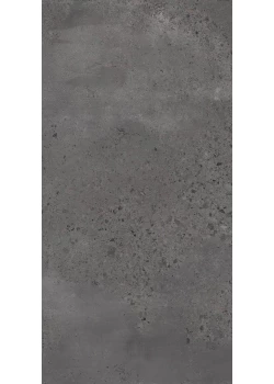 Керамогранит Idalgo Concepta Selicato Dark 60x120 MR