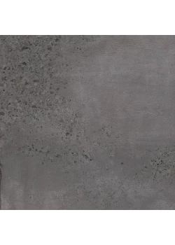 Керамогранит Idalgo Concepta Selicato Dark 60x60 MR