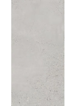 Керамогранит Idalgo Concepta Selicato Grey 60x120 MR