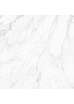 Керамогранит Idalgo Diana Elegant 60x60 LLR