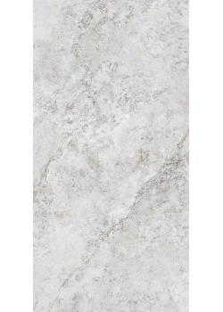Керамогранит Idalgo Dolomiti Antelano 60x120 SR