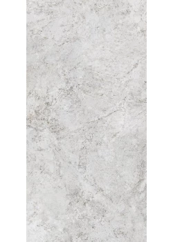 Керамогранит Idalgo Dolomiti Antelano 60x120 SR