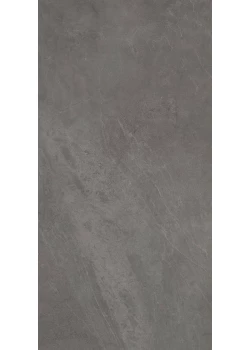 Керамогранит Idalgo Dolomiti Lavaredo Dark 60x120 MR