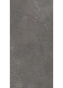 Керамогранит Idalgo Dolomiti Lavaredo Dark 60x120 MR