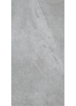 Керамогранит Idalgo Dolomiti Lavaredo Light 60x120 MR