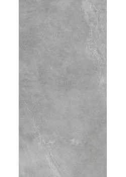 Керамогранит Idalgo Dolomiti Lavaredo Light 60x120 MR