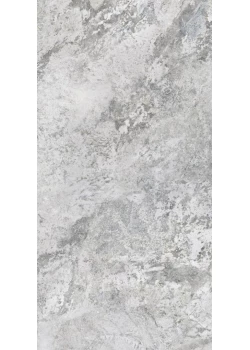 Керамогранит Idalgo Dolomiti Marmolada 60x120 SR