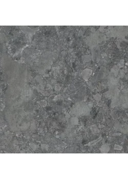 Керамогранит Idalgo Dolomiti Monte Pterno Dark 60x60 LLR