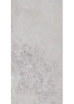 Керамогранит Idalgo Dolomiti Monte Pterno Light 60x120 MR