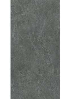 Керамогранит Idalgo Dolomiti Sass Dark 60x120 SR