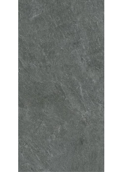 Керамогранит Idalgo Dolomiti Sass Dark 60x120 SR