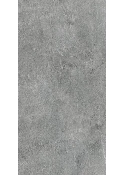 Керамогранит Idalgo Dolomiti Sass Light 60x120 SR