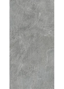 Керамогранит Idalgo Dolomiti Sass Light 60x120 SR