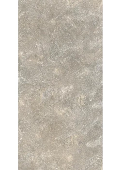 Керамогранит Idalgo Dolomiti Tacco Dark 60x120 SR